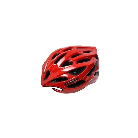 CASQUE VELO ADULTE OKTOS RACING JALABERT L/XL