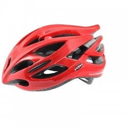 CASQUE VELO ADULTE OKTOS RACING JALABERT S/M