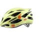 CASQUE VELO ADULTE OKTOS TRIATHLON JALABERT L/XL