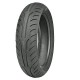 NEUMATICO SCOOT 12 120/70-12 MICHELIN POWER PURE SC DELANTERO TL 51P ( PRECIO NETO )