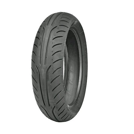 NEUMATICO SCOOT 12 120/70-12 MICHELIN POWER PURE SC DELANTERO TL 51P ( PRECIO NETO )