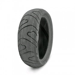 CUBIERTA TUBELESS LINEA 140X60X13 57L HF916