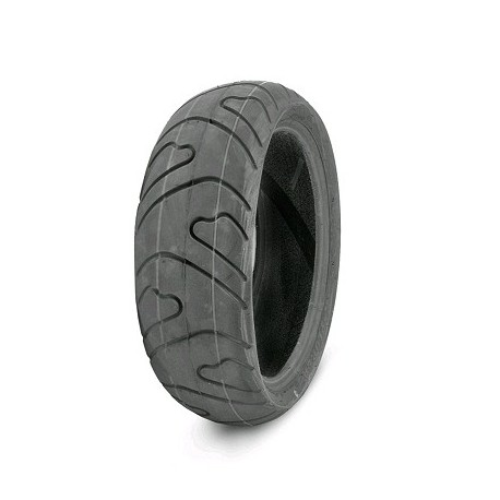 CUBIERTA TUBELESS LINEA 140X60X13 57L HF916