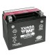 BATERIA YUASA YTX12-BS 12V-10A PIAGGIO 125 X9 EVO