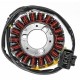 STATOR ENCENDIDO SCOOT ADAPT. HONDA SH 125 / 150I 05-12 ( OEM: 31120-KTF-640 )