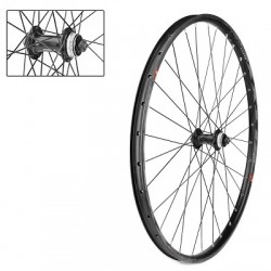 ROUE AVANT VELOX 27.5 ENDURO / ALL-MOUNTAIN KLIXX TUBELESS READY