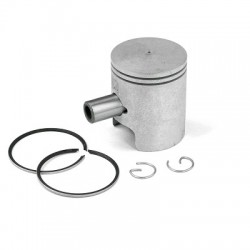 PISTON MOTO PARMAKIT FONTE ADAPT. DERBI SENDA