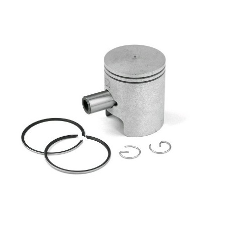 PISTON MOTO PARMAKIT FONTE ADAPT. DERBI SENDA