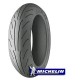 NEUMATICO SCOOT 12 130/70-12 MICHELIN POWER PURE SC TRASERO 56 P (PRECIO NETO)