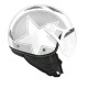 CASCO JET TNT POL PLATA/BLANCOO BRI HELIOS STAR XS