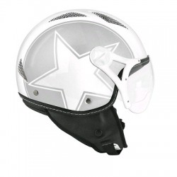 CASCO JET TNT POL PLATA/BLANCOO BRI HELIOS STAR XS