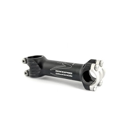 POTENCIA KCNC ROAD PRO Ø25,4 / 120 MM / 116 G