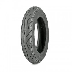 CUBIERTA TUBELESS MAXI-SCOOT 110/90/13 56P DM1060 TL