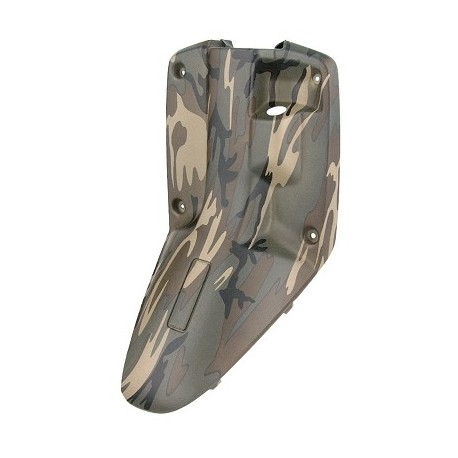 RODILLERA ADAPT SPIRIT CAMOUFLAGE