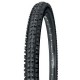 PNEU 26 X 2.20 MICHELIN DH 24 ALL TERRAIN TUBELESS TRINGLE RIGIDE NOIR (PRIX NET )