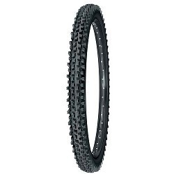 PNEU 26 X 2.20 MICHELIN DH MUD 3 TUBELESS TRINGLE RIGIDE NOIR (PRIX NET )