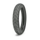 CUBIERTA TUBELESS SUPER MOTORISTA 110/70/17 54H HF918