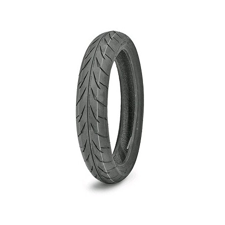 CUBIERTA TUBELESS SUPER MOTORISTA 110/70/17 54H HF918