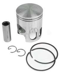 PISTON SCOOT PARMAKIT FONTE ADAPT. BOOSTER / STUNT / OVETTO / NITRO