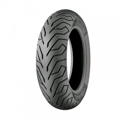 NEUMATICO SCOOT 12 120/70-12 MICHELIN CITY GRIP DELANTERO 51 S ( PRECIO NETO )