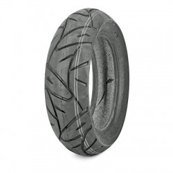 CUBIERTA TUBELESS MAXI-SCOOT 140/70/12 65P DM1017