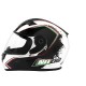 CASCO INTEGRAL NO END SCARP PATRIOT S