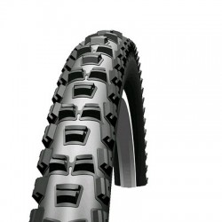 PNEU 26 X 2.60 SCHWALBE AL MIGHTY