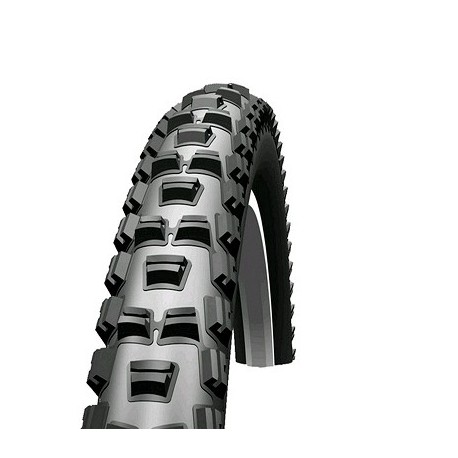 PNEU 26 X 2.60 SCHWALBE AL MIGHTY