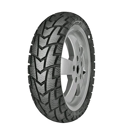 NEUMATICO SCOOT 12" 120/70X12 MITAS MC32 TL 58P