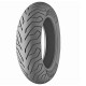 NEUMATICO SCOOT 12" 130/70-12 MICHELIN CITY GRIP TUBELESS 56P ARRIERE