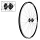 ROUE AVANT VELOX 29 COMBO V-BRAKE / DISC ALU