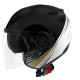 CASCO JET DOBL TORNILLO APNR SB-18 XS