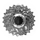 CASSETTE SRAM 9 VELOCIDADES PG 970 11X23 DIENTES