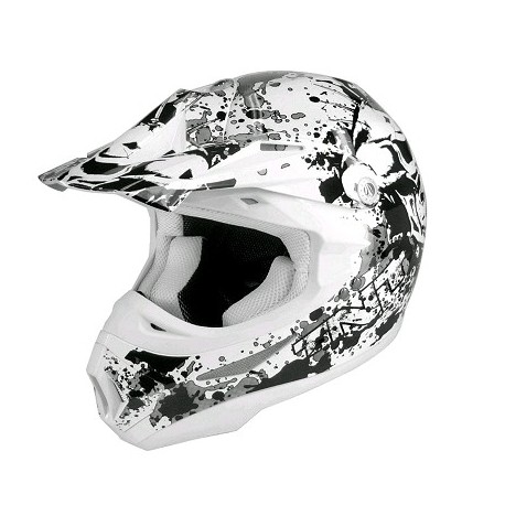 CASCO CROSS TNT POLI DEAD HEAD M SC05