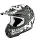 CASCO CROSS TNT POLI STREET L SC05