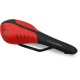 SELLE FIZIK ANTARES