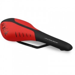 SELLE FIZIK ANTARES