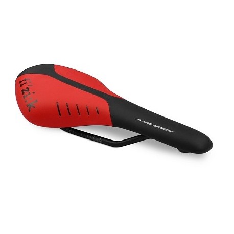 SELLE FIZIK ANTARES