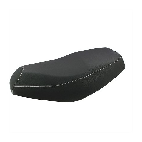 SELLE COMPLETE NOIRE ROMA 2 TEMPS ET 4 TEMPS