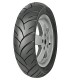 CUBIERTA TUBELESS MAXI-SCOOT 120/80/14 58S MC28