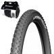 PNEU 27.5X2.25 MICHELIN WILDRACE'R2 ADVANCED GUM-X REINFORCED TRINGLE SOUPLE