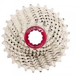 FREEWHEEL 11 SPEED 12-28