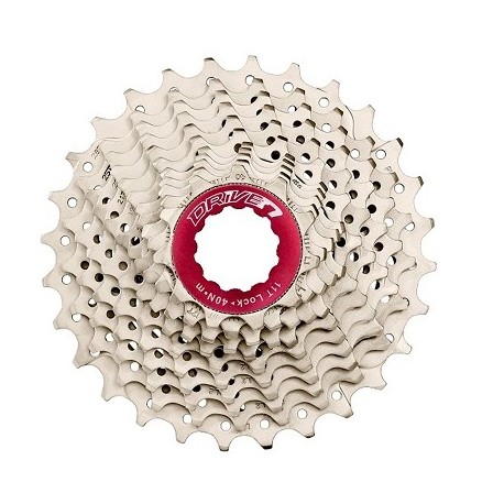 FREEWHEEL 11 SPEED 12-28