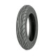 CUBIERTA TUBELESS MAXI-SCOOT 110/70/16