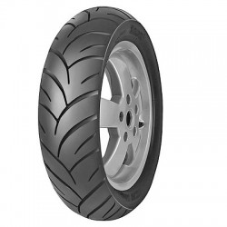 CUBIERTA TUBELESS MAXI-SCOOT 120X70X14 55P MC28