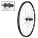 ROUE ARRIERE VELOX 26 XC SUB ZERO DISC ALU