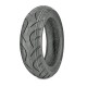 CUBIERTA TUBELESS MAXI-SCOOT 130/70/13 63P DM1057 TL