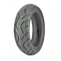 CUBIERTA TUBELESS MAXI-SCOOT 130/70/13 63P DM1057 TL