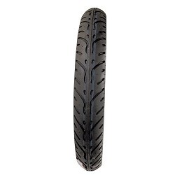 NEUMATICO MOTO 18 90/90 3,00X18 CARRETERA SAVE