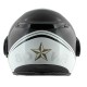 CASCO JET DOBL TORNILLO APNR SB-18 L